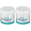 Saltrati sali tonificanti per pediluvio 2x200 g
