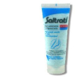 Saltrati scrub esfol rigen 75m