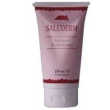 Saluderm emulsione fluida corpo