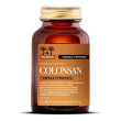 Salugea colonsan form pot60 capsule
