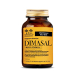 Salugea dimasal nuova formula 60 capsule