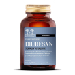 Salugea diuresan form pot60 capsule