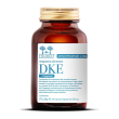 Salugea dke +magnesio 60 capsule