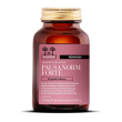 Pausanorm forte 60 capsule integratore per la menopausa
