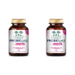 Salugea probiogea donna capsule 2x32,7 g