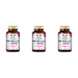 Salugea probiogea donna capsule 3x32,7 g