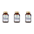 Salugea probiogea intestino capsule 3x32,7 g