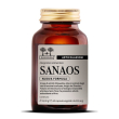 Salugea sanaos nf 60 capsule