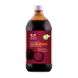 Salugea succo mangostano bio