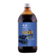 Salugea succo maqui bio 500ml