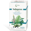 Saluprox 75 compresse