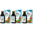 Salus calcium mineral-drink 3x250 ml soluzione orale