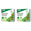 Salus detox bio intensivo set da 2 2x60 ml soluzione orale