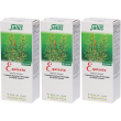 Salus equiseto 3x200 ml gocce orali