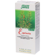 Salus equiseto 4x200 ml gocce orali