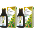 Salus gallexier® set da 2 2x250 ml soluzione orale