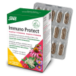Salus immuno protect capsule 42 g