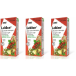 Salus lebixo® set da 3 3x20 g capsule