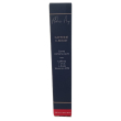 Salus natura redux age caffeine c-boost for man crema contorno occhi antiage 10ml
