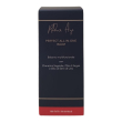 Salus natura redux age perfect all in one balm 100 ml