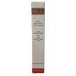 Salus natura redux age vital radiance eye cream contorno occhi anti age idratante 10ml