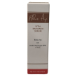 Salus natura redux age vital radiance siero viso anti-age idratante 30ml