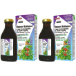 Salus neuro balnce 250 ml set da 2 2x250 soluzione orale
