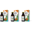 Salus saludynam® 3x250 ml elisir