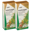 Salus salufrangol® set da 2 2x250 ml lozione