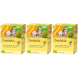 Salus tisana ai fiori di bach serenita 3x30 g bustine filtro