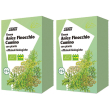Salus tisana anice, finocchio, cumino set da 2 2x30 g bustine filtro