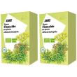 Salus tisana finocchio 2x30 g bustine filtro