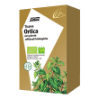 Salus tisana ortica 15 filtri