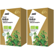 Salus tisana ortica set da 2 2x30 g bustine filtro