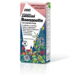 Salusan buonanotte 250ml