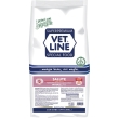 Salute maiale - alimento completo per cani adulti con intolleranze 3 kg