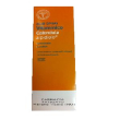 Salute olio spray vit compl120ml