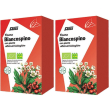 Saluz tisana biancospino 2x15 pz bustine filtro