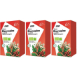 Saluz tisana biancospino 3x15 pz bustine filtro