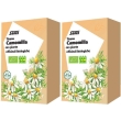 Saluz tisana camomilla 2x15 pz bustine filtro