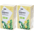 Saluz tisana tarassaco set da 2 2x27 g