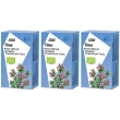 Saluz tisana timo 3x15 pz bustine filtro