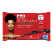 Salv struc melogr 20 pezzi idrofil