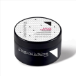 Salvacolore maschera ravv/prot