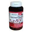 Salvacor 90 capsule