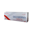 Salvaderma medical 15%+1%crema