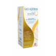 Salvaderma olio mandorle 300ml