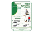 Salvagesso braccio 6 pezzi bust