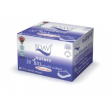 Soavi nature biosalvaslip rip