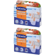 Salvelox aqua block cerotti misti 16 st